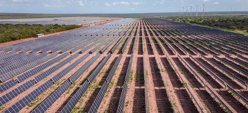 USINAS-SOLARES-DA-VOLTALIA-ENTRAM-EM-OPERACAO-NO-RIO-GRANDE-DO-NORTE