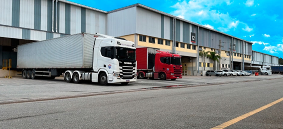 ELGIN-INAUGURA-CENTRO-DE-DISTRIBUICAO-DE-EQUIPAMENTOS-FOTOVOLTAICOS-EM-JUNDIAI-SP