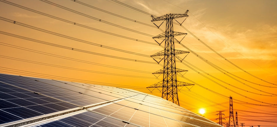 ENERGIA-SOLAR-ALIVIA-OPERACAO-DO-SISTEMA-ELETRICO-EM-MEIO-A-ONDA-DE-CALOR