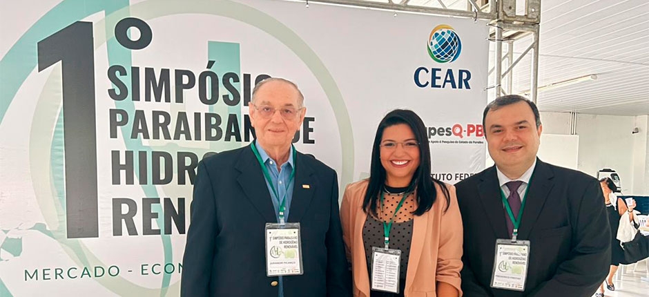 INEL-CRIA-COORDENACAO-ESTADUAL-DE-HIDROGENIO-VERDE-NO-CEARA