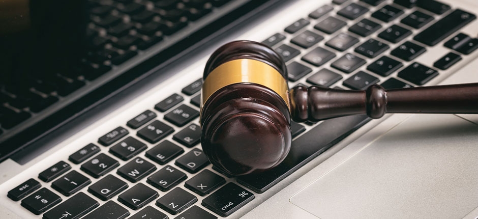 MME-DEFINE-DIRETRIZES-PARA-LEILOES-DE-ENERGIA-EXISTENTE-A-1-E-A-2