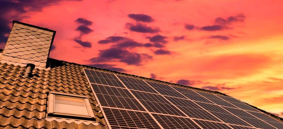 INTERESSE-POR-FINANCIAMENTO-SOLAR-CRESCE-20-NO-BRASIL-EM-NOVEMBRO