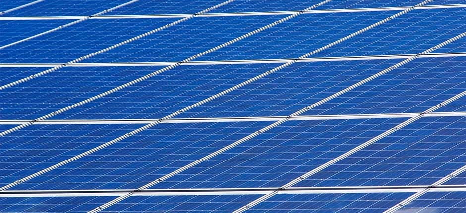 BRASIL CHEGOU A MARCA DE 1GW DE ENERGIA SOLAR FOTOVOLTAICA