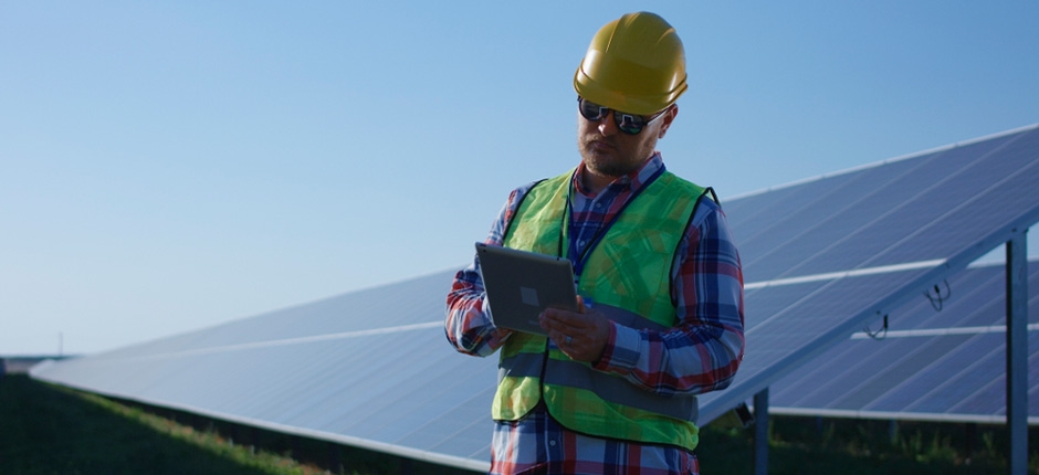 PORTAL-SOLAR-INVESTE-R-7-MILHOES-EM-SOFTWARE-DE-VENDA-E-INSTALACAO-DE-PAINEIS-SOLARES