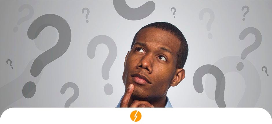 VEJA O QUE SERÁ ALTERADO COM O PL 5829/19, CONSIDERADO O MARCO LEGAL DA GERAÇÃO DISTRIBUÍDA