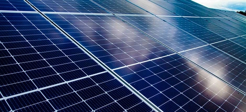 FIM DE EX-TARIFÁRIOS TRAZ RISCO A INVESTIMENTOS NO SETOR SOLAR