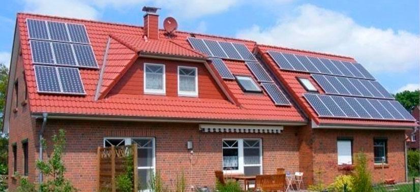 aproveitamento-da-energia-solar