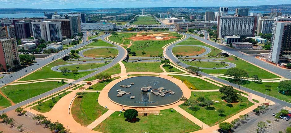 MME-CONVIDA-ORGAOS-PUBLICOS-PARA-PARTICIPAR-DO-PROJETO-ESPLANADA-SOLAR