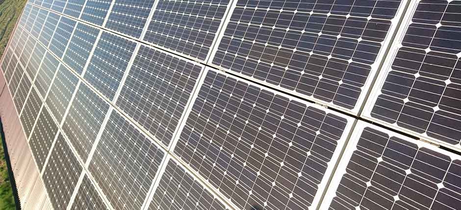 PRODUCAO-DE-ENERGIA-SOLAR-CRESCE-58-EM-DEZEMBRO-APONTA-CCEE
