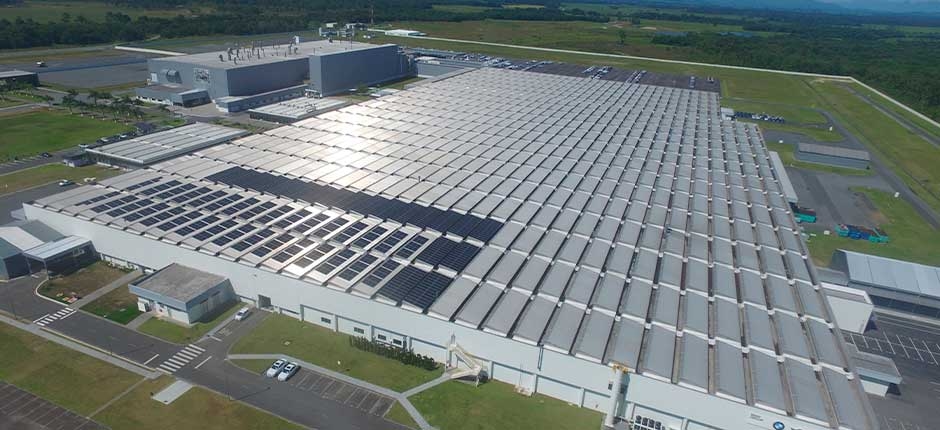 BMW-AMPLIA-USO-DE-ENERGIA-SOLAR-EM-FABRICA-DE-VEICULOS-EM-ARAQUARI-SC