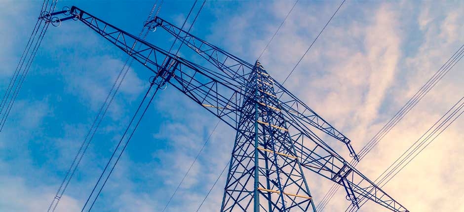 CARGA-DE-ENERGIA-DEVE-AUMENTAR-1-7-EM-2022-APONTA-1-REVISAO-QUADRIMESTRAL