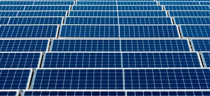 ABSOLAR-PROMOVE-DEBATE-SOBRE-ABERTURA-DO-MERCADO-LIVRE-DE-ENERGIA