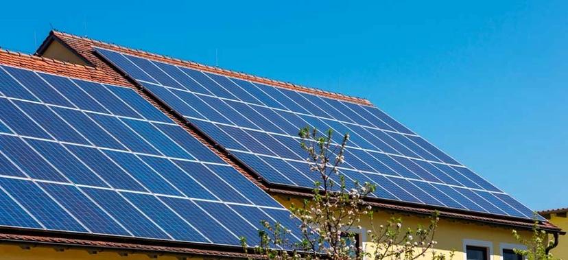 linhas-de-credito-para-energia-solar