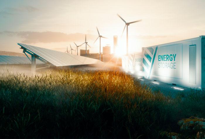 UMA-PERSPECTIVA-ATUAL-SOBRE-A-APLICACAO-DE-BATERIAS-E-GERACAO-FOTOVOLTAICA-DISTRIBUIDA