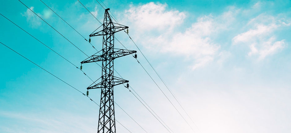 CONSUMO-DE-ENERGIA-CRESCE-1-4-NO-BRASIL-NO-PRIMEIRO-SEMESTRE-DE-2022