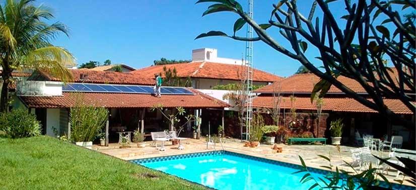 conta-de-luz-como-reduzir