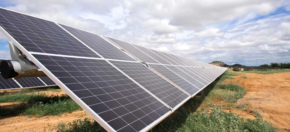 HYDRO-REIN-E-ATLAS-RENEWABLE-ENERGY-FORMAM-JOINT-VENTURE-PARA-CONSTRUIR-USINA-SOLAR-EM-MG