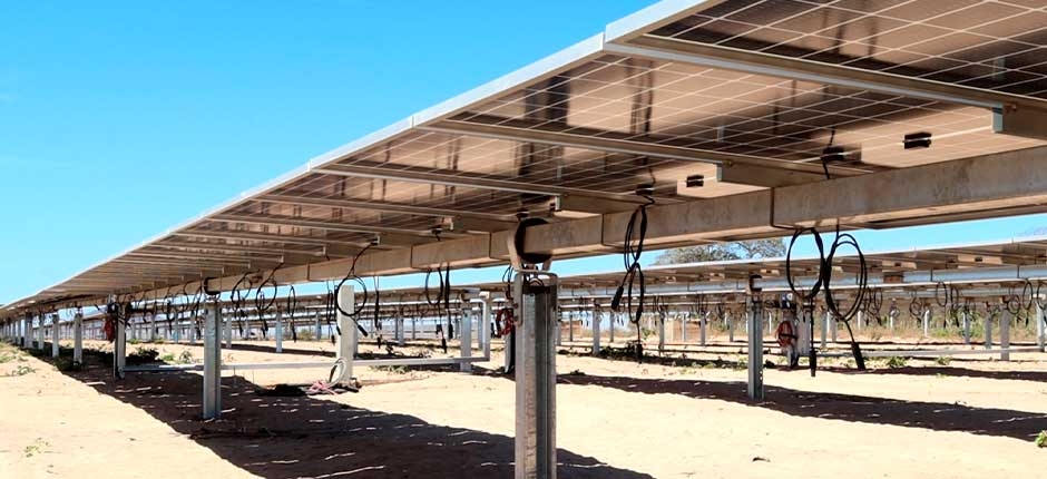 FILIAL-BRASILEIRA-DA-STI-NORLAND-REGISTRA-CRESCIMENTO-DE-37-NA-RECEITA-NO-1-TRIMESTRE