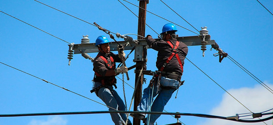 CONSUMIDORES-BRASILEIROS-FICARAM-11-84-HORAS-SEM-ENERGIA-EM-MEDIA-EM-2021