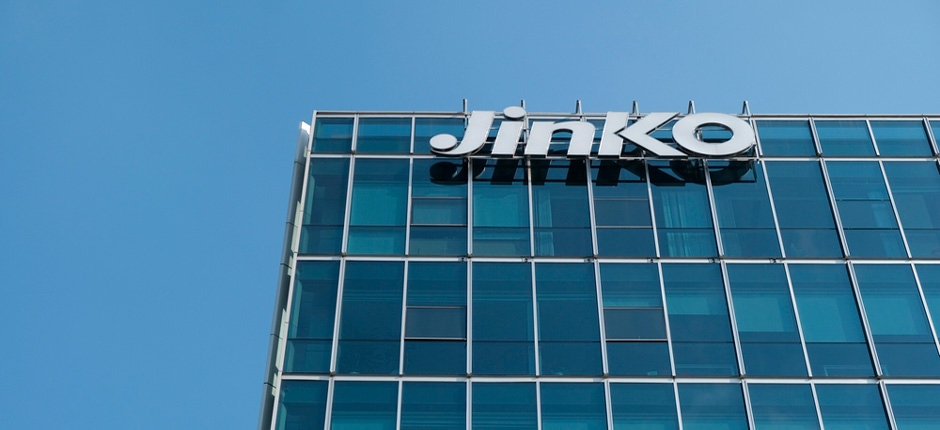 JINKO-SOLAR-APRESENTA-CRESCIMENTO-DE-117-NO-VOLUME-DE-EMBARQUES-NO-TERCEIRO-TRIMESTRE