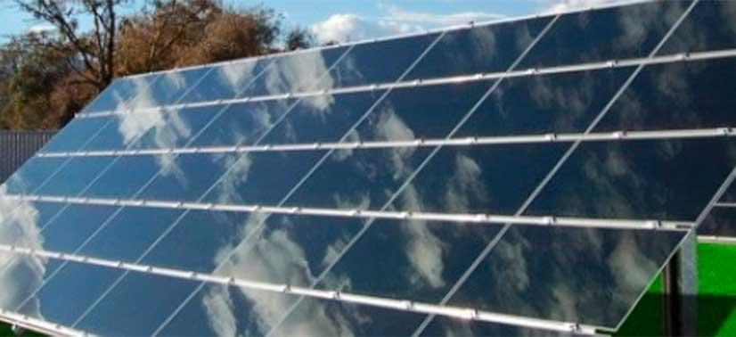 vantagens-e-desvantagens-do-painel-solar-de-filme-fino