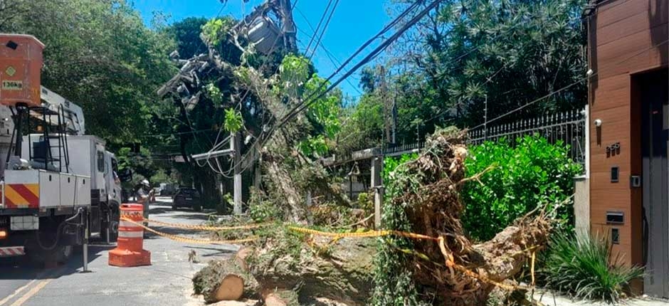CONSUMIDOR-PODE-SER-RESSARCIDO-PELA-FALTA-DE-LUZ