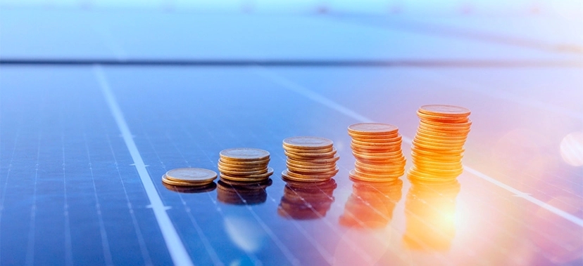 SETOR DE ENERGIA SOLAR ATINGE MARCA HISTÓRICA DE 1 MILHÃO DE EMPREGOS, DIZ ABSOLAR