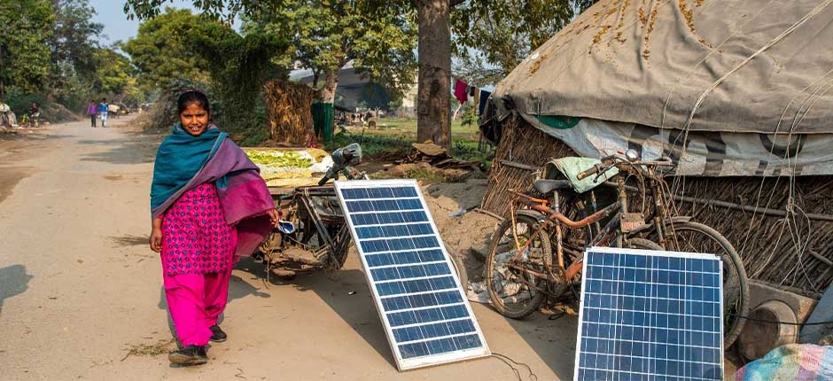 PANDEMIA-DESACELERA-PROGRESSO-RUMO-AO-ACESSO-UNIVERSAL-A-ENERGIA-NO-MUNDO