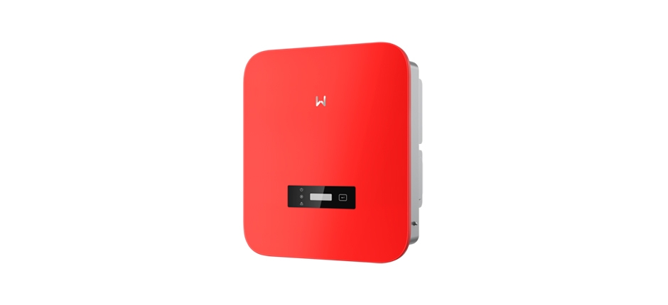 INVERSORES-DA-GOODWE-SAO-CERTIFICADOS-DENTRO-DOS-NOVOS-REQUISITOS-DO-INMETRO