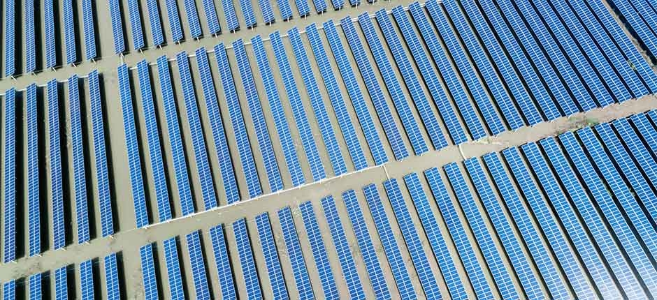 ENERGIA-SOLAR-RESPONDE-POR-42-DO-ACRESCIMO-DA-MATRIZ-ELETRICA-NO-1-SEMESTRE