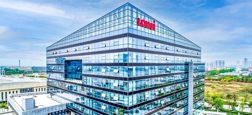 LONGI-LANCA-PAINEL-SOLAR-BIFACIAL-DE-580-W-E-EFICIENCIA-DE-22-5