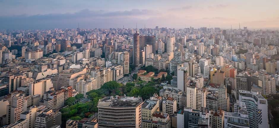 MINAS-GERAIS-E-SAO-PAULO-CHEGAM-A-3-GW-DE-GERACAO-SOLAR-DISTRIBUIDA