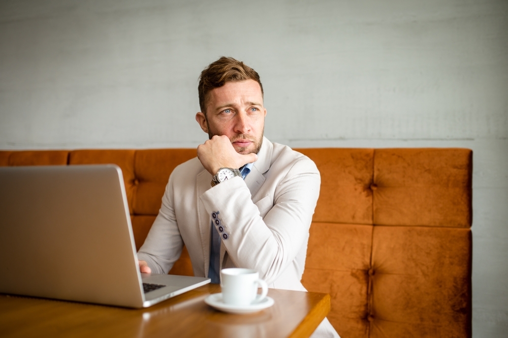 abrir franquia vale a pena