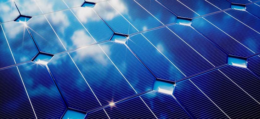 placa-solar-monocristalinas