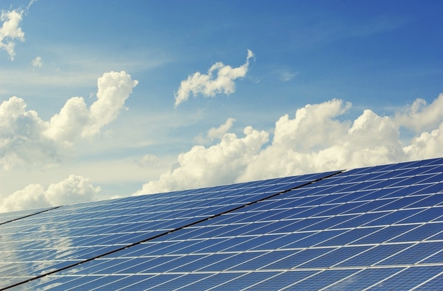 ESTUDO DO SEBRAE APONTA 20 OPORTUNIDADES DE NEGÓCIOS PARA EMPREENDEDORES NA ÁREA DE ENERGIA SOLAR
