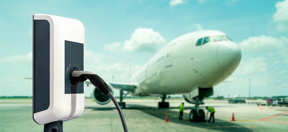 AVIACAO-ELETRICA-SERA-MERCADO-GLOBAL-DE-US-7-6-BILHOES-EM-2026