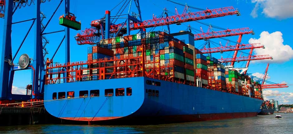 RESTRICOES-CONTRA-DE-COVID-19-NA-CHINA-VOLTAM-A-IMPACTAR-LOGISTICA-DO-SETOR-SOLAR