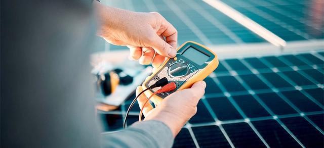 como-converter-kwp-em-kwh