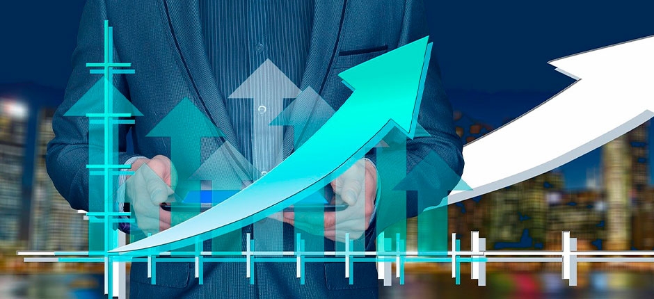 TRANSACOES-ENTRE-STARTUPS-DE-ENERGIA-MOVIMENTAM-R-217-MILHOES-NO-BRASIL