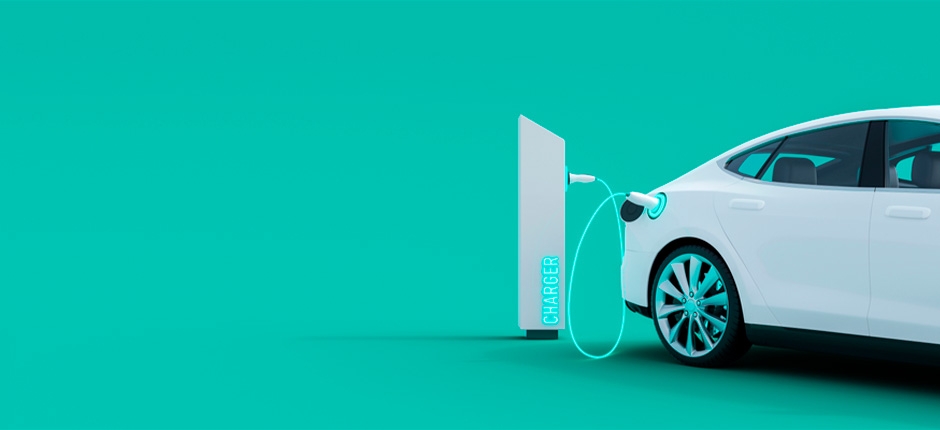 VEICULOS-ELETRICOS-SE-APROXIMAM-DE-5-DE-PARTICIPACAO-DE-MERCADO-NO-BRASIL