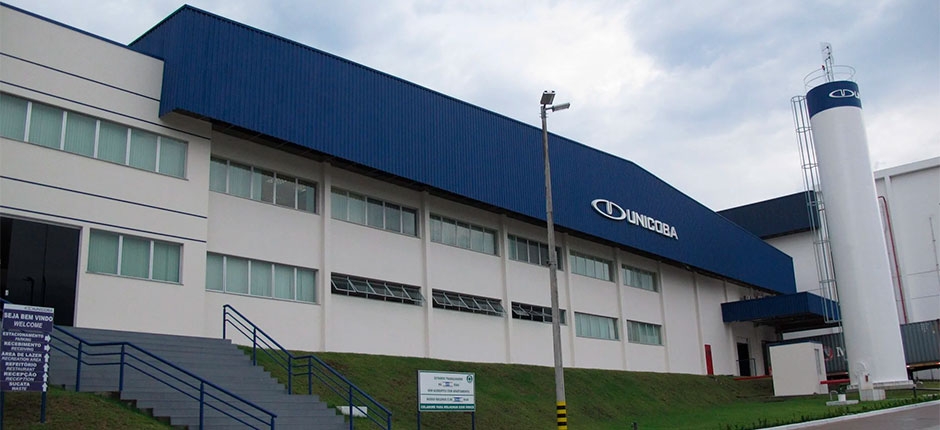 UNICOBA-APRESENTA-SOLUCOES-DE-ARMAZENAMENTO-DE-ENERGIA-PARA-O-MERCADO-BRASILEIRO