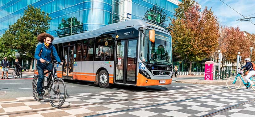 o-que-e-mobilidade-urbana