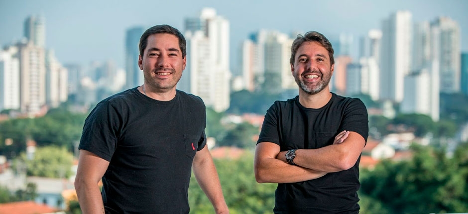NEXTRON-EXPANDE-OPERACAO-PARA-NORDESTE-E-CENTRO-OESTE