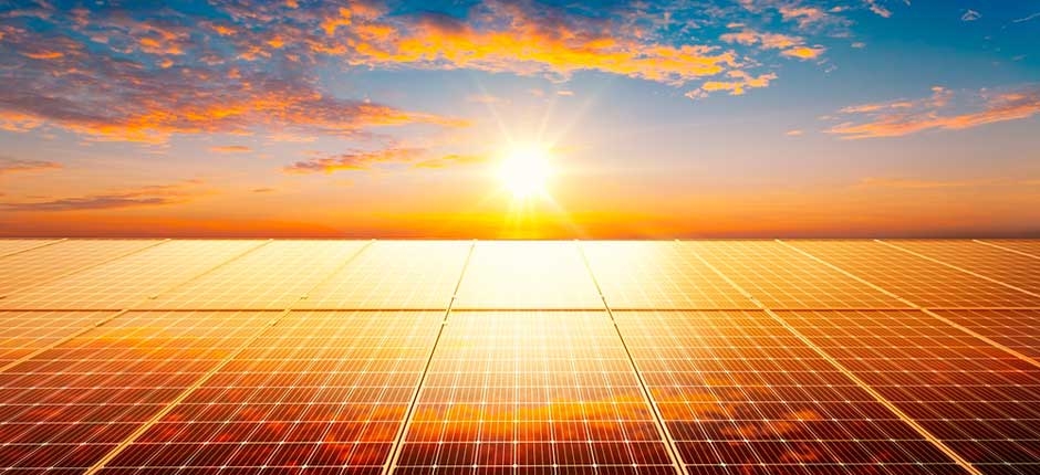 SOLAR-SERA-PRINCIPAL-FONTE-DE-ENERGIA-DO-MUNDO-ANTES-DE-2050