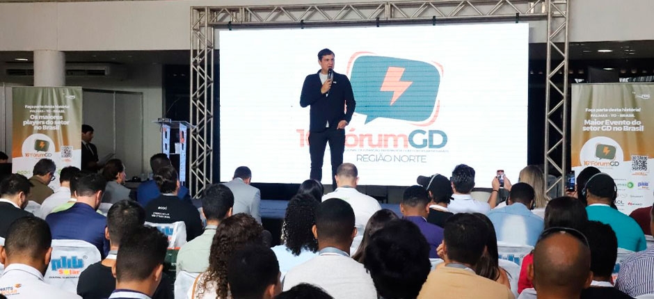 FORUM-GD-NORTE-RECEBE-MAIS-DE-800-PESSOAS-EM-DOIS-DIAS-DE-EVENTO