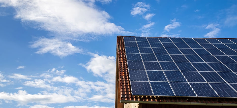 TARIFA-DA-ENERGIA-SOLAR-SEGUE-INDEFINIDA-COM-ATRASO-DE-CALCULO-DA-ANEEL