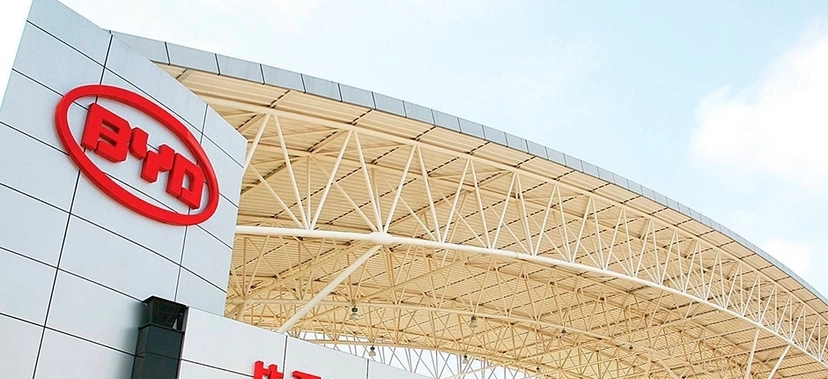 BYD-ALCANCA-MARCA-DE-5-MILHOES-DE-VEICULOS-ELETRICOS-PRODUZIDOS-MUNDIALMENTE