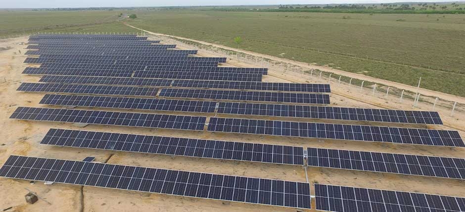 VIVO-INAUGURA-USINA-DE-GERACAO-SOLAR-DISTRIBUIDA-EM-RORAIMA