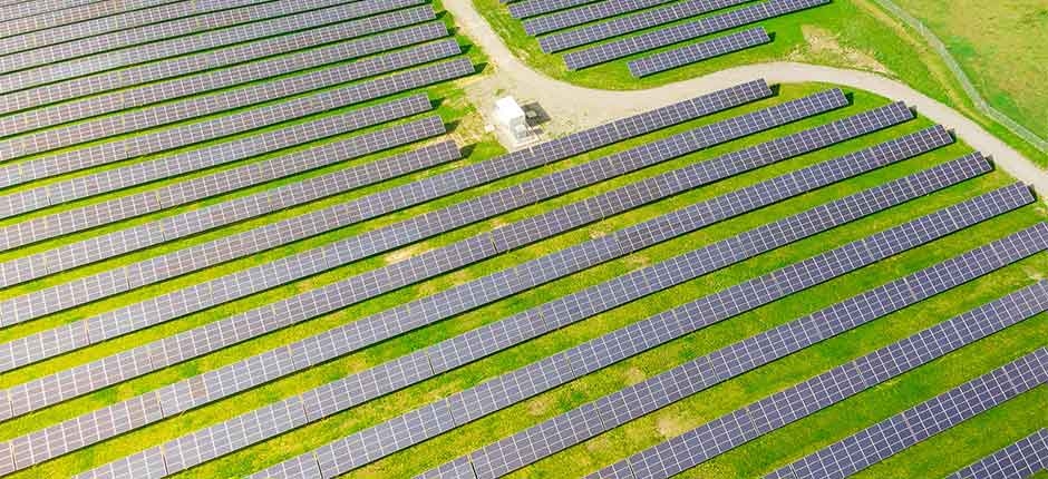 GERACAO-SOLAR-CRESCE-60-NO-BRASIL-NA-PRIMEIRA-QUINZENA-DE-MAIO
