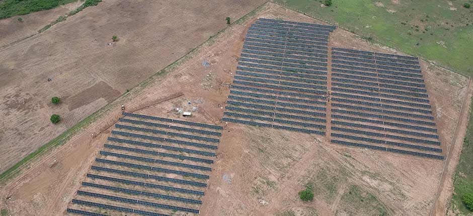 VIVO-INAUGURA-USINA-DE-GERACAO-SOLAR-DISTRIBUIDA-NO-RIO-GRANDE-DO-NORTE